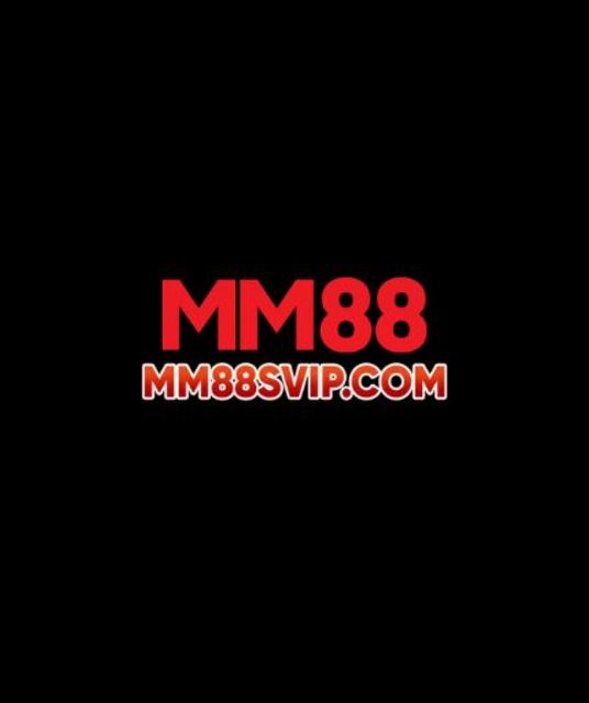 avatar Mm88svipcom