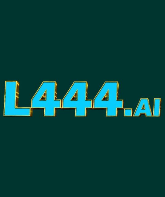 avatar l444 ai