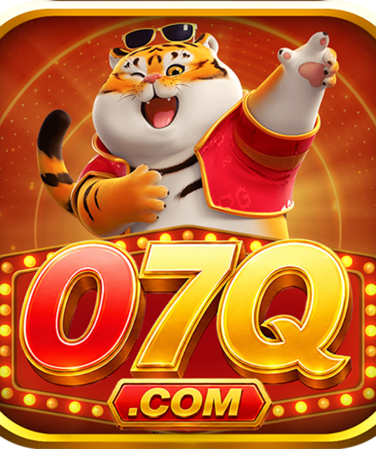 avatar hr07qkjvol