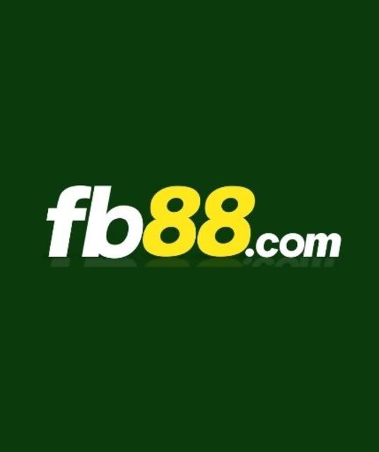 avatar FB88