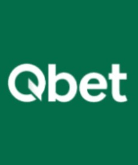 avatar Qbet Casino