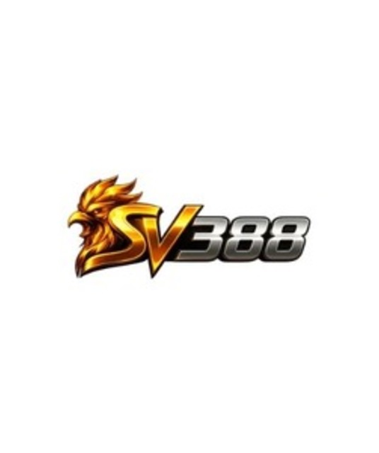avatar sv388cr2fund