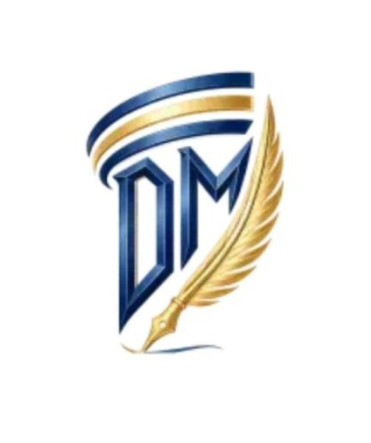 avatar Luật Duy Minh