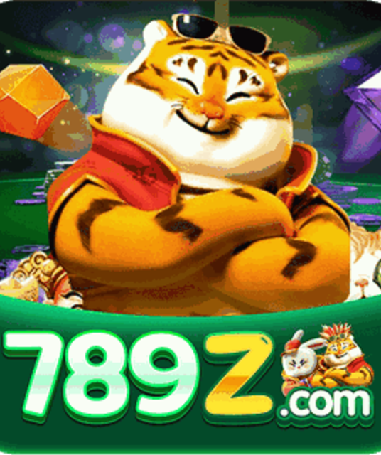 avatar on789z