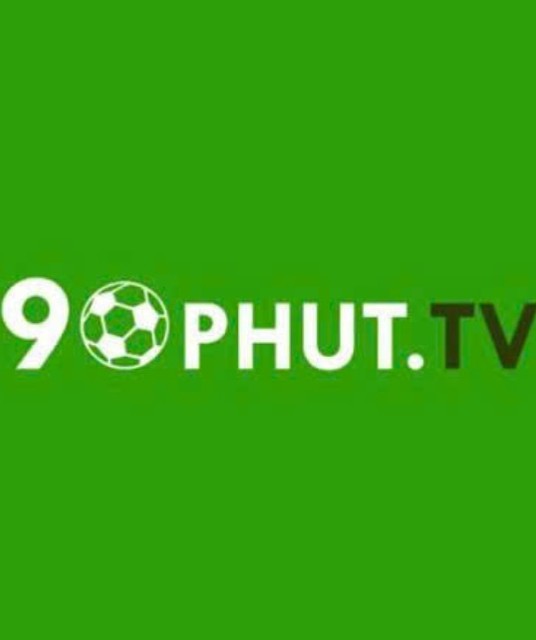 avatar 90phuttvwatch