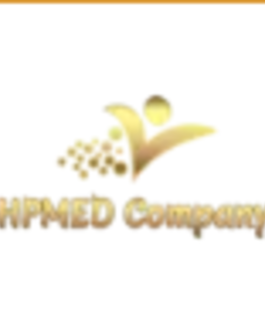 avatar Máy Thẩm Mỹ Cao Cấp