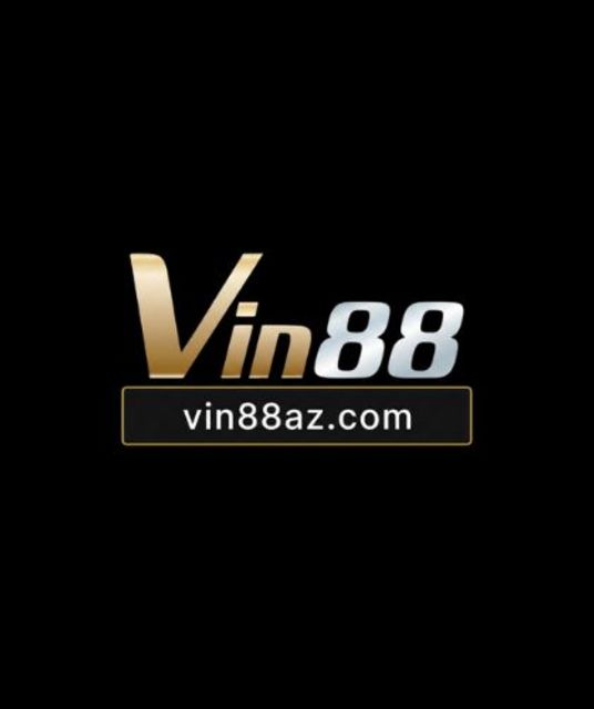 avatar vin88azcom