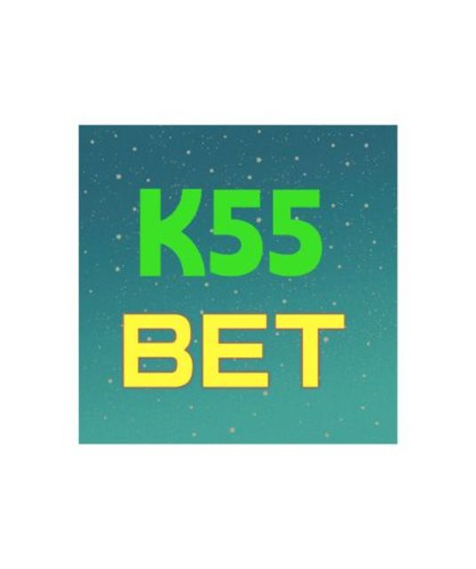avatar k55betapp