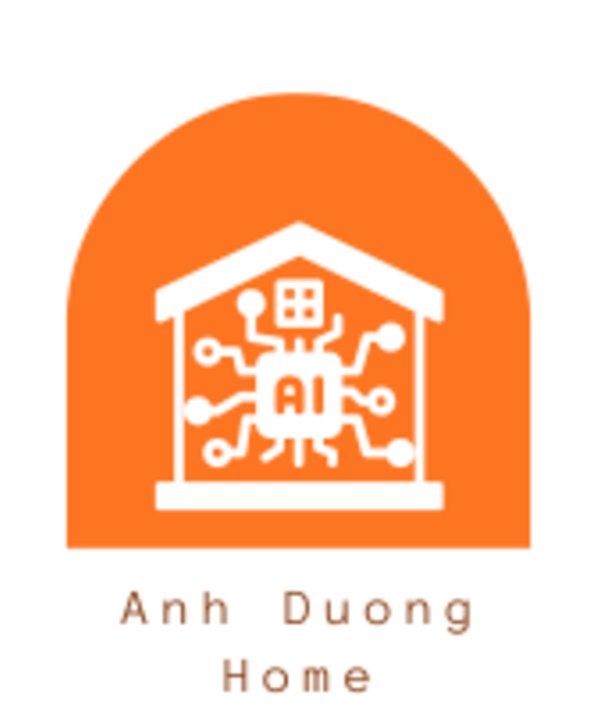 avatar Ánh Dương Home