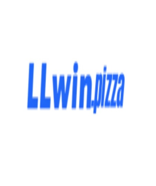 avatar llwin pizza