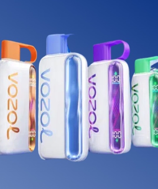 avatar vozolevapede26