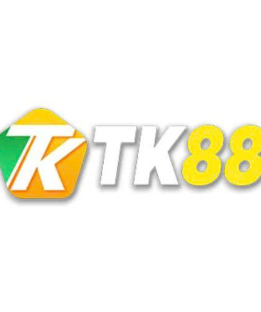 avatar TK88