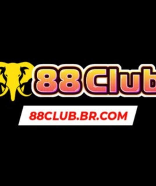 avatar 88clubbrcom