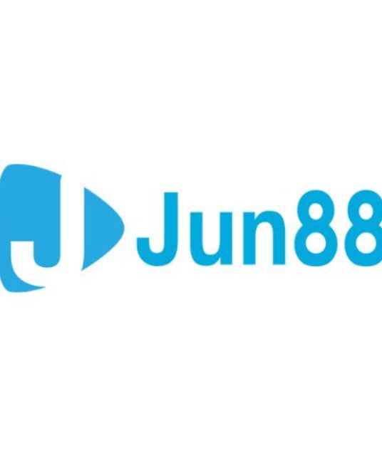 avatar jun88wnet1