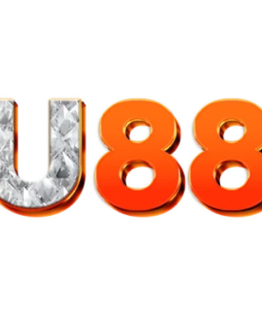 avatar U88