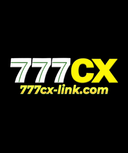 avatar 777cxlinkcom
