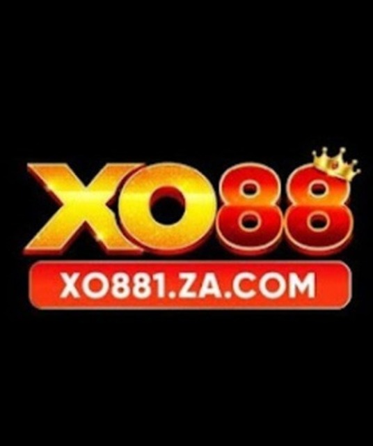 avatar xo881zacom