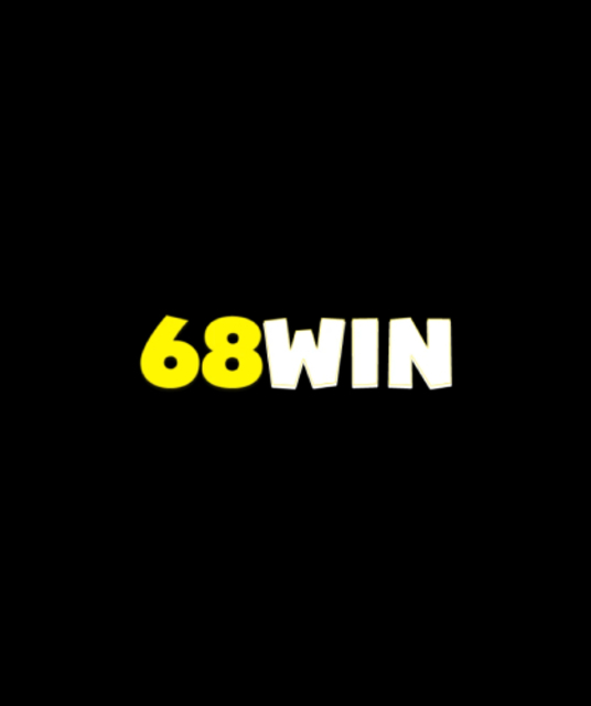 avatar 68wingames