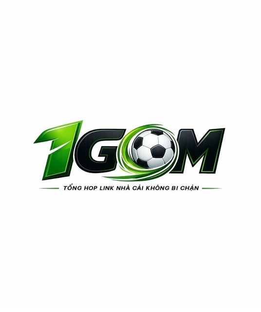 avatar 1Goms jp net