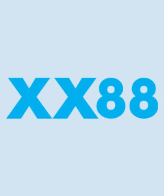 avatar XX88Top VNCom