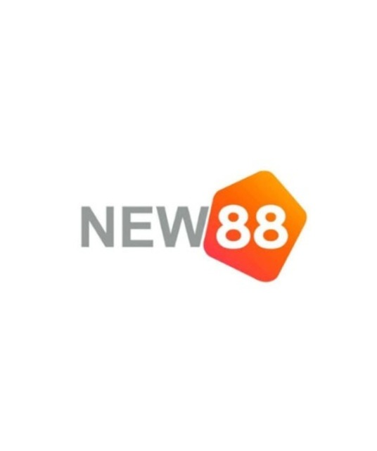 avatar New88nzacomvn