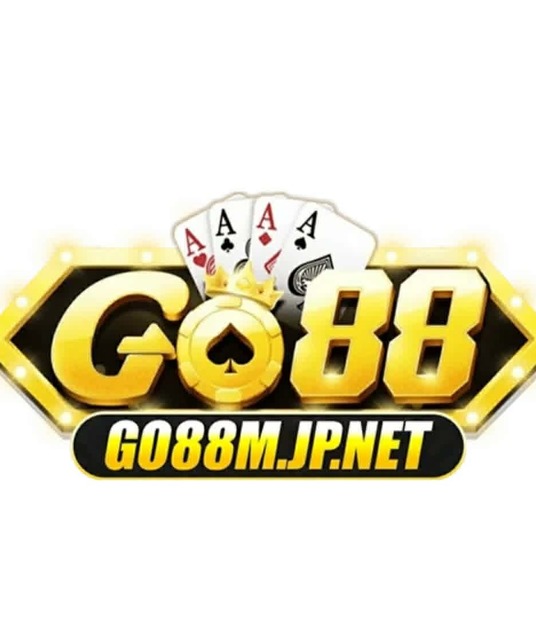 avatar Go88