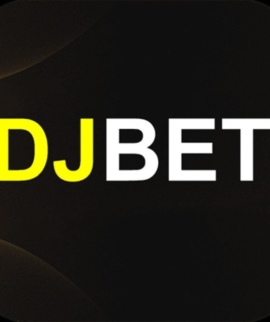 avatar djbetviporg