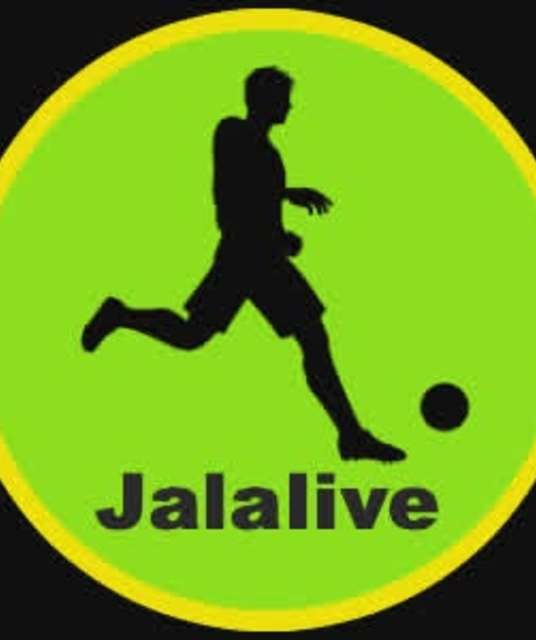 avatar Jalalive