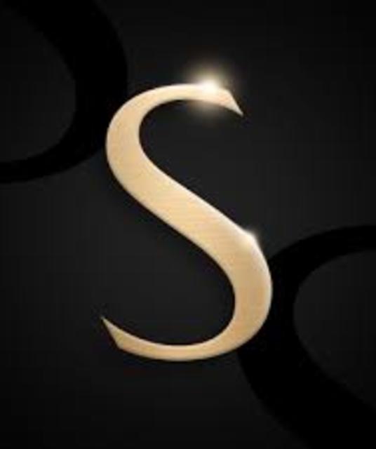 avatar Sobha One World