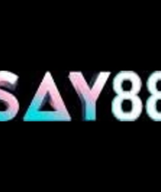 avatar Say88