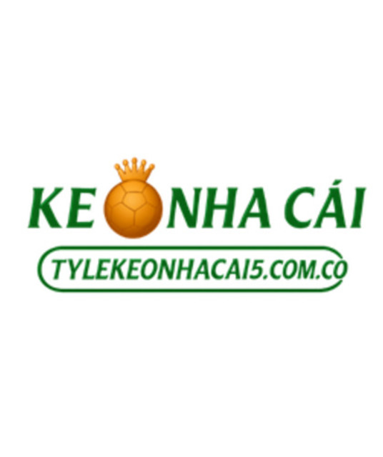 avatar tylekeonhacai5comco