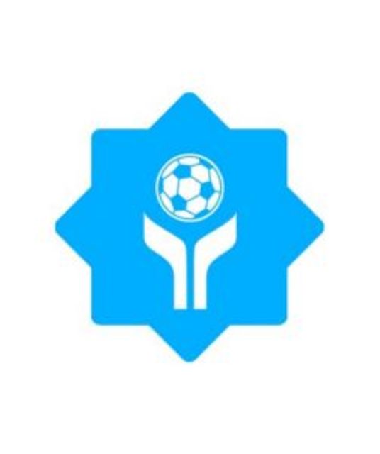 avatar yabofootballcom