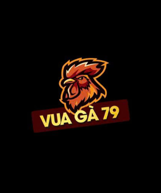 avatar VUA GÀ 79