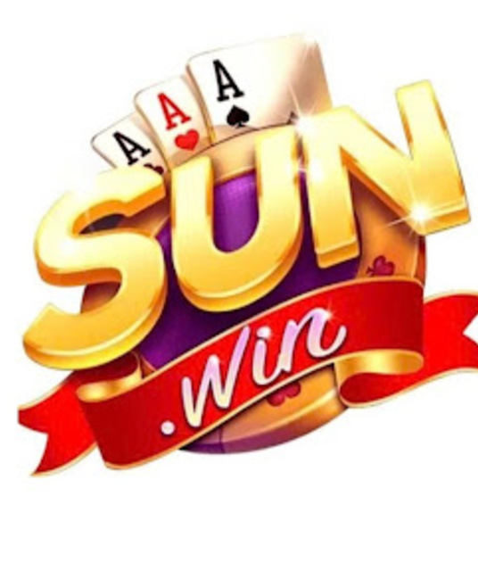 avatar SUNWIN