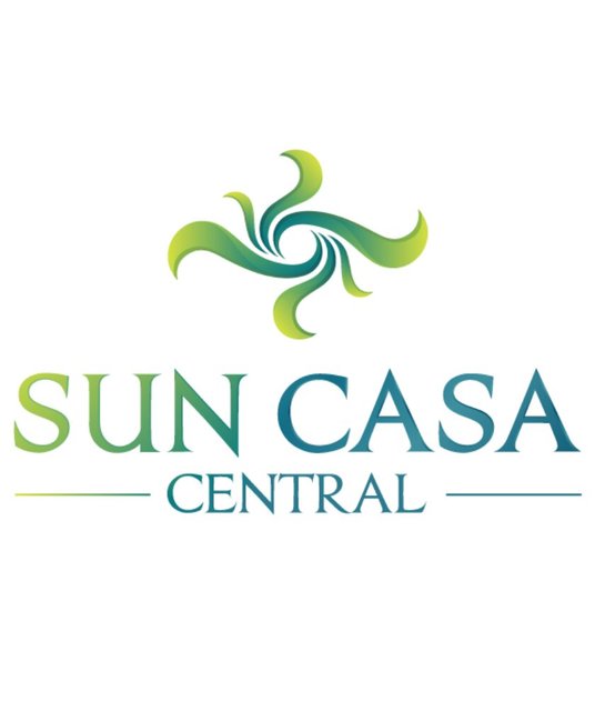 avatar Sun Casa Central