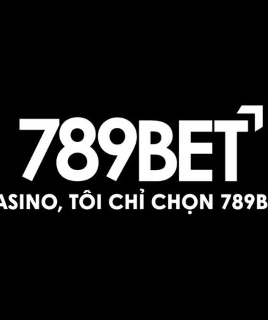 avatar 789BET