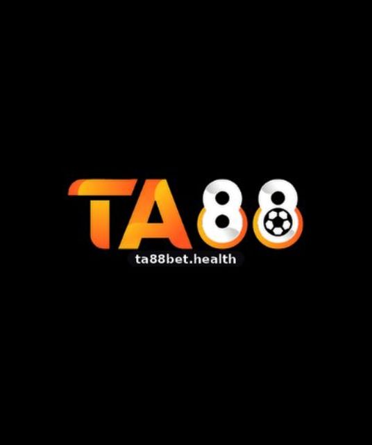 avatar ta88bethealth