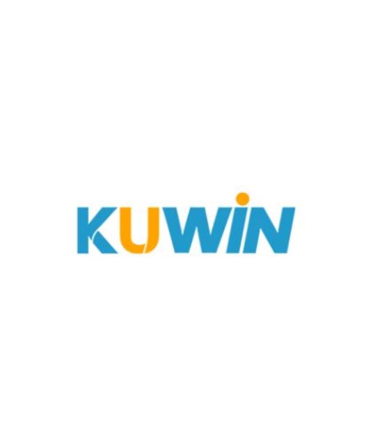 avatar KUWIN nhà cái