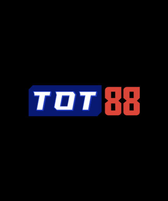avatar tot88art