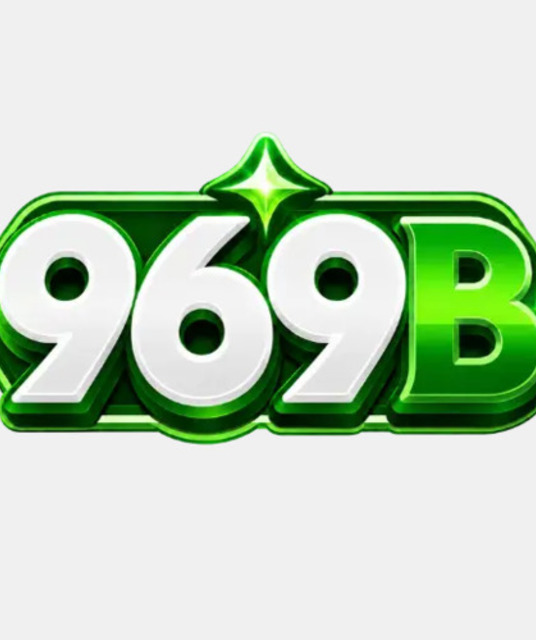 avatar 969bbrcom