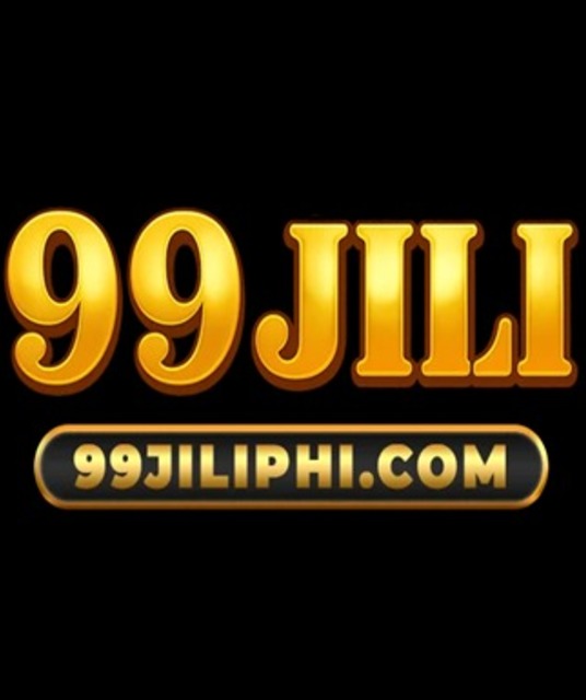 avatar 99jiliphicom