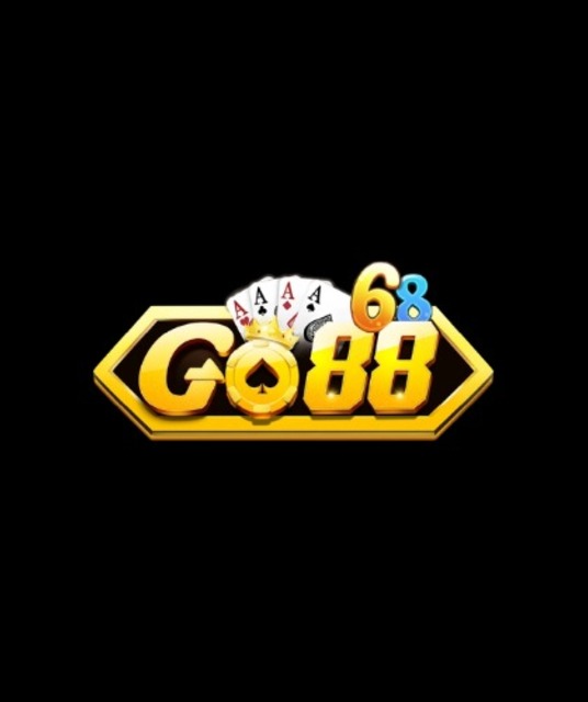 avatar GO88