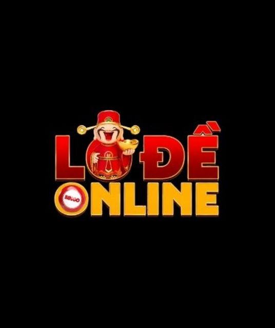 avatar Lô Đề Online