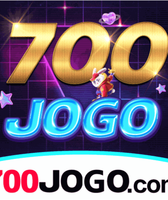 avatar hr700jogo