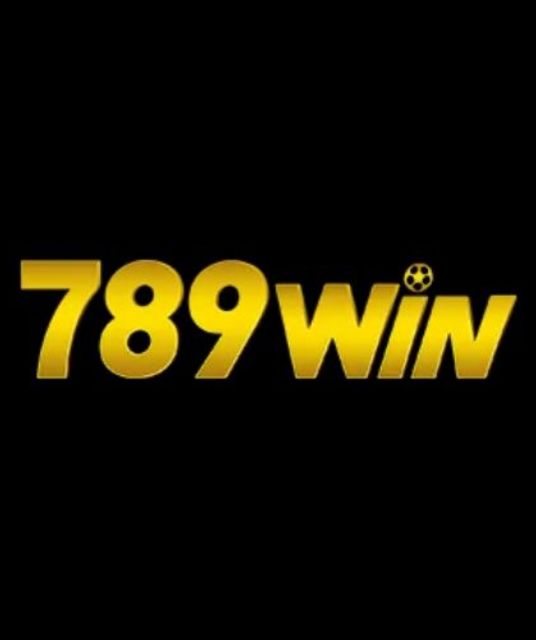 avatar 789WIN