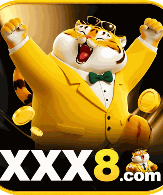 avatar xxx8xtjpvg