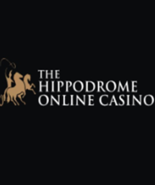 avatar The Hippodrome Casino