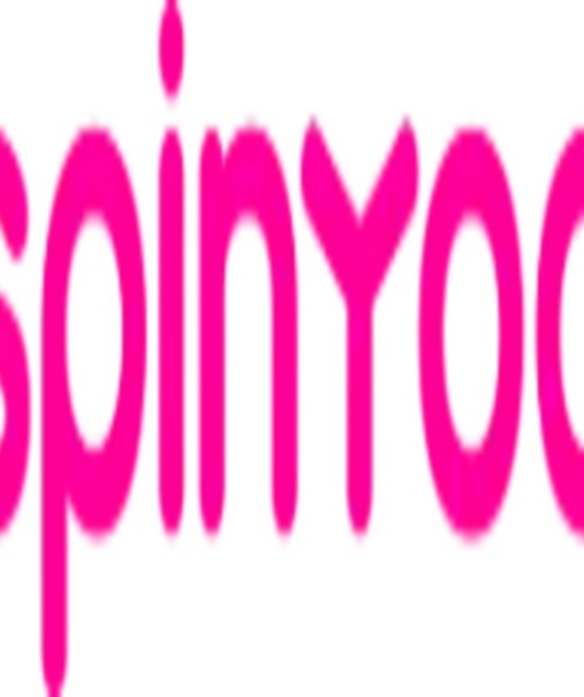 avatar Spinyoo Casino