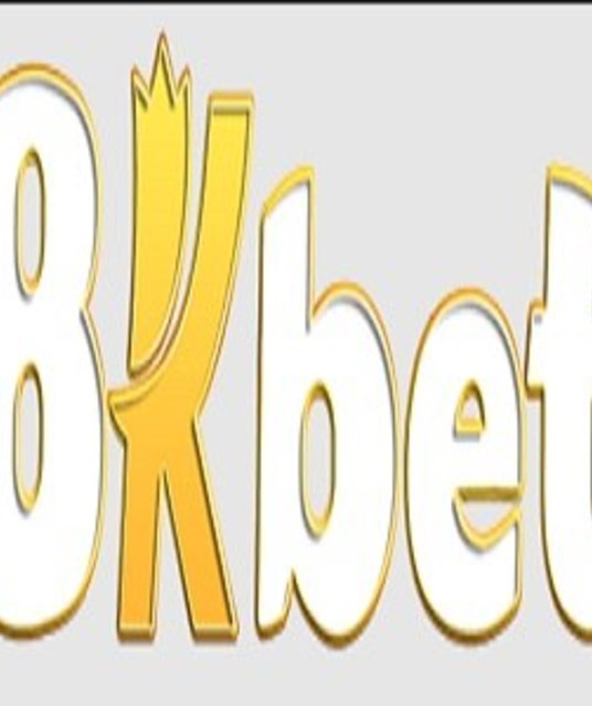 avatar 8KBET - Link Trang Chủ 8KBET.COM Không Chặn Tặng 88k 