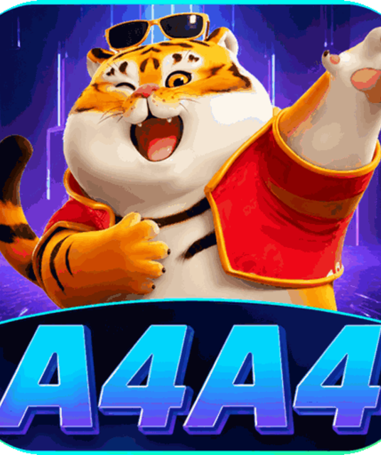 avatar a4a4qzxqgi
